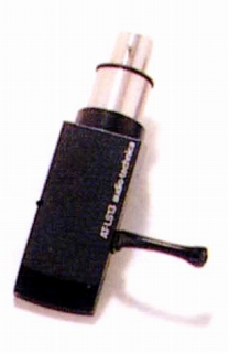 AT-LS13.JPG - 33,749BYTES