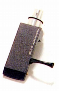 AT-LS15.JPG - 36,351BYTES