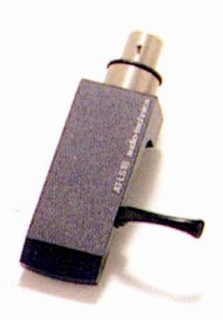 AT-LS18.JPG - 38,882BYTES