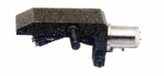 AT-LSEMT.JPG - 24,102BYTES