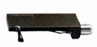 AT-LT13A-1.JPG - 24,369BYTES