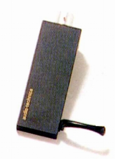 AT-LT13A.JPG - 39,458BYTES