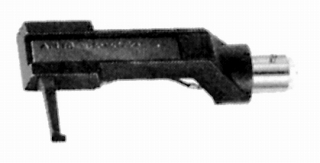 AT-LT8.JPG - 23,455BYTES
