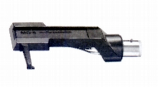 AT-MG6.JPG - 25,819BYTES