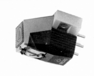 AT-ML140.JPG - 32,278BYTES