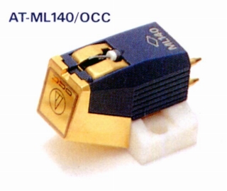 AT-ML140OCC.JPG - 44,146BYTES