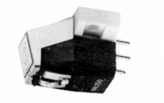 AT-ML150.JPG - 27,717BYTES