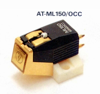 AT-ML150OCC.JPG - 51,037BYTES