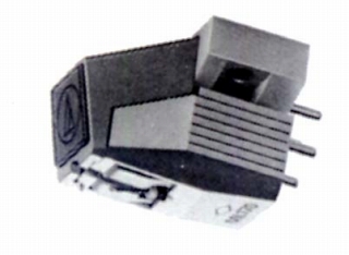 AT-ML170.JPG - 40,726BYTES