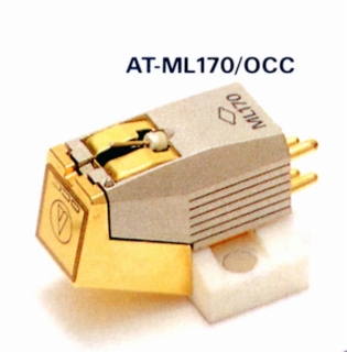 AT-ML170OCC.JPG - 55,905BYTES