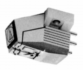 AT-ML180.JPG - 38,950BYTES