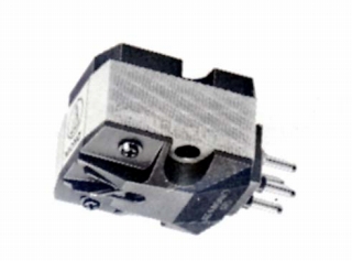 AT-MONO-1.JPG - 35,344BYTES