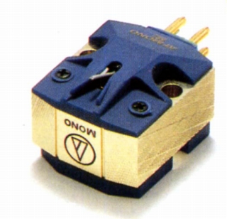AT-MONO.JPG - 64,590BYTES