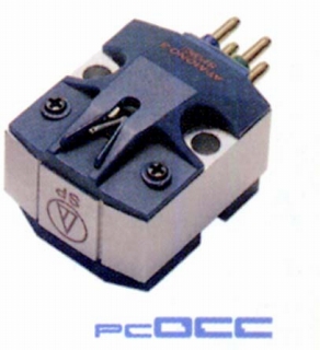 AT-MONO3SP.JPG - 57,181BYTES