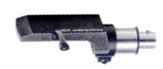 AT-MS11-1.JPG - 21,105BYTES