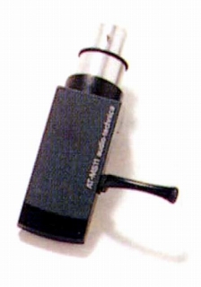 AT-MS11.JPG - 36,256BYTES