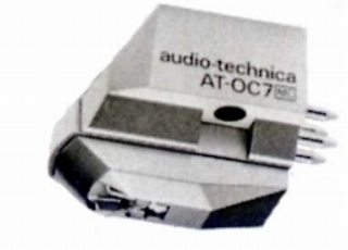 AT-OC7-1.JPG - 38,348BYTES