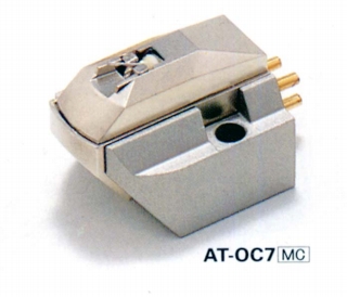 AT-OC7.JPG - 51,623BYTES