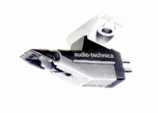 AT-UL3.JPG - 26,959BYTES