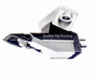 AT-UL5.JPG - 35,797BYTES
