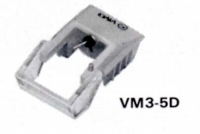 AT-VM3-1.JPG - 13,755BYTES