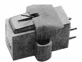 AT-VM3-4.JPG - 47,253BYTES