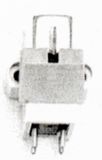 AT-VM3-6.JPG - 33,055BYTES
