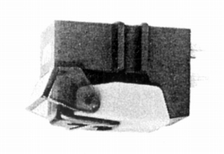 AT-VM35-1.JPG - 33,169BYTES