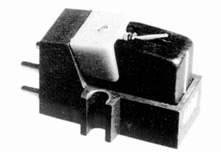 AT-VM35-2.JPG - 37,143BYTES