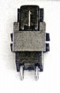 AT-VM35-5.JPG - 43,490BYTES
