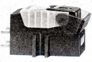 AT-VM35.JPG - 55,426BYTES