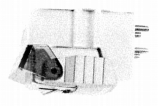 AT-VM35F-1.JPG - 34,330BYTES