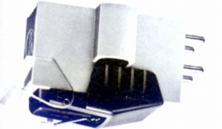 AT-VM3X-1.JPG - 36,206BYTES