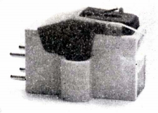 AT-VM3X.JPG - 55,612BYTES