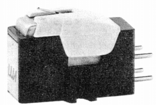 AT-VM8-1.JPG - 44,400BYTES