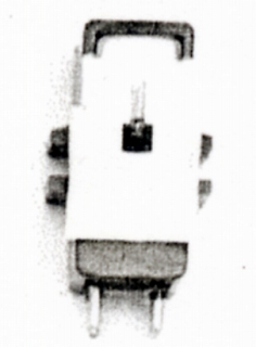 AT-VM8-2.JPG - 33,787BYTES