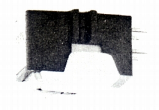AT-VM8.JPG - 36,976BYTES
