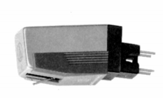 AT112EP.JPG - 23,017BYTES