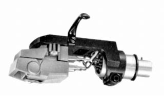 AT120EAG.JPG - 23,545BYTES