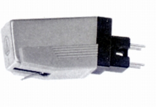 AT122EP.JPG - 34,494BYTES