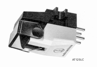 AT125LC.JPG - 31,707BYTES