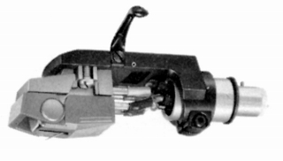 AT130EAG.JPG - 22,262BYTES