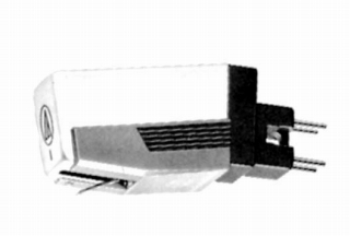 AT132EP-1.JPG - 25,590BYTES