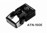 AT150E-1.JPG - 14,339BYTES