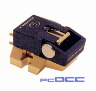 AT150MXL.JPG - 49,390BYTES