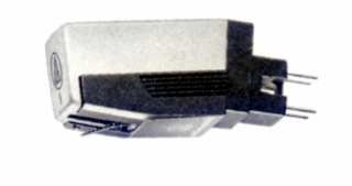 AT152LP.JPG - 26,165BYTES