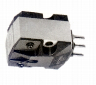 AT28E.JPG - 45,627BYTES