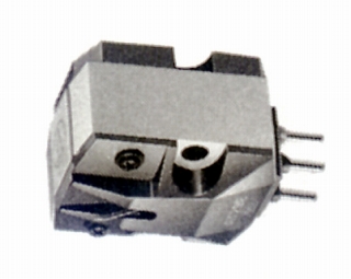 AT29E.JPG - 42,587BYTES