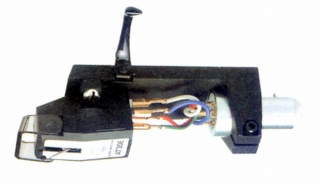 AT30E.JPG - 31,337BYTES