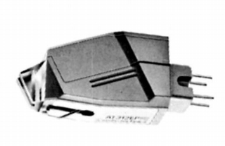 AT312EP-1.JPG - 28,693BYTES